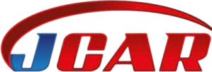 JCAR Construction logo